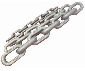 80級水蜜桃在线视频观看展示圖