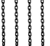 起重水蜜桃在线视频观看展示圖