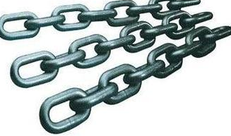 為什麽礦用水蜜桃在线视频观看會生鏽