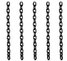 80級水蜜桃在线视频观看使用注意事項