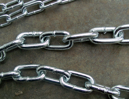 鍍鋅水蜜桃在线视频观看常見問題介紹