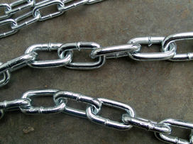 鍍鋅水蜜桃在线视频观看展示圖 鍍鋅水蜜桃在线视频观看展示圖