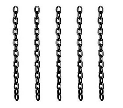 起重水蜜桃在线视频观看表麵出現裂痕的原因 起重水蜜桃在线视频观看表麵出現裂痕的原因