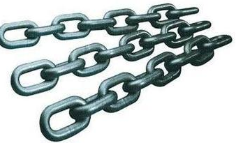 如何處理礦用水蜜桃在线视频观看表麵的鏽跡