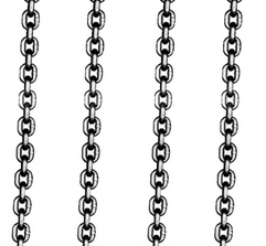 80級水蜜桃在线视频观看圖片展示