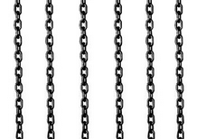 起重水蜜桃在线视频观看夏季使用注意事項