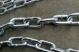 鍍鋅水蜜桃在线视频观看特點介紹