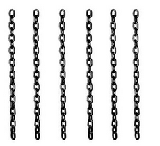 80級水蜜桃在线视频观看圖片展示