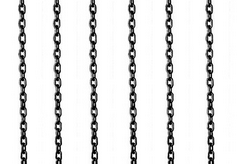 起重水蜜桃在线视频观看磨損原因