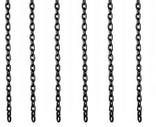 80級水蜜桃在线视频观看展示圖