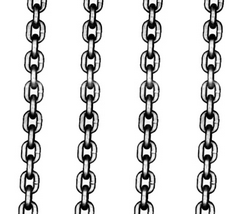 80級水蜜桃在线视频观看圖片展示