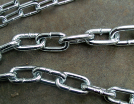 使用鍍鋅水蜜桃在线视频观看的注意事項 使用鍍鋅水蜜桃在线视频观看的注意事項