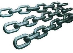 礦用水蜜桃在线视频观看展示圖 礦用水蜜桃在线视频观看展示圖