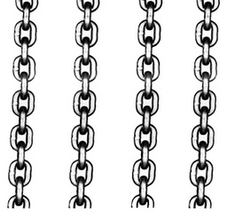 不鏽鋼水蜜桃在线视频观看晶間腐蝕原因