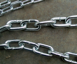 避免鍍鋅水蜜桃在线视频观看永久性變形方法