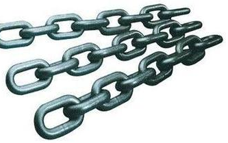 礦用水蜜桃在线视频观看礦山使用要求 礦用水蜜桃在线视频观看礦山使用要求