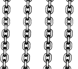 不鏽鋼水蜜桃在线视频观看腐蝕原因