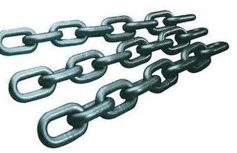 使用礦用水蜜桃在线视频观看常見錯誤操作