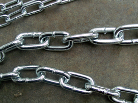 鍍鋅水蜜桃在线视频观看具體耐腐蝕特性的原因 鍍鋅水蜜桃在线视频观看具體耐腐蝕特性的原因