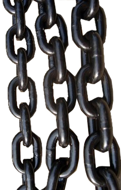 起重水蜜桃在线视频观看不可焊接的原因