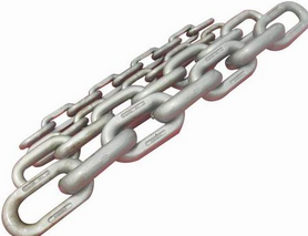 不鏽鋼水蜜桃在线视频观看如何分類