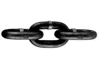 80級水蜜桃在线视频观看清理 80級水蜜桃在线视频观看清理