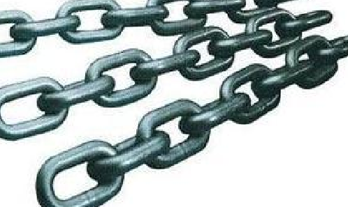 礦用水蜜桃在线视频观看不可疲勞使用 礦用水蜜桃在线视频观看不可疲勞使用