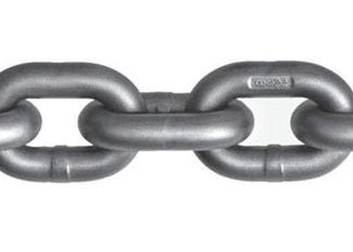 鍍鋅水蜜桃在线视频观看鏽跡清理 鍍鋅水蜜桃在线视频观看鏽跡清理