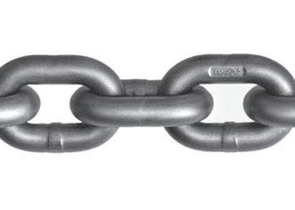 鍍鋅水蜜桃在线视频观看塵汙清理