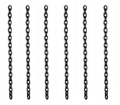 導致起重水蜜桃在线视频观看化學結構改變的使用環境