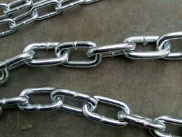 鍍鋅水蜜桃在线视频观看強度改變原因