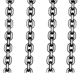 使用已經出現鏽跡的不鏽鋼水蜜桃在线视频观看需要注意哪些問題