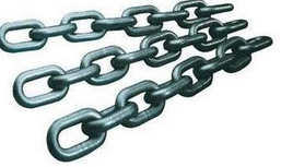 礦用水蜜桃在线视频观看安全使用方法