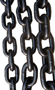 起重水蜜桃在线视频观看安全使用注意事項