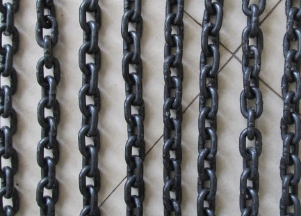 永久性變形80級水蜜桃在线视频观看使用注意事項