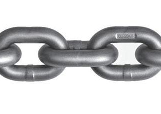 鍍鋅水蜜桃在线视频观看安全使用方法