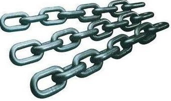 礦用水蜜桃在线视频观看不適宜使用環境介紹