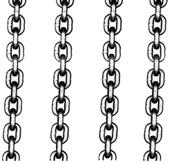 不鏽鋼水蜜桃在线视频观看展示圖