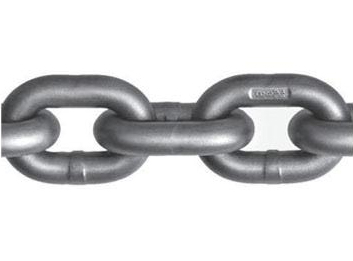 鍍鋅水蜜桃在线视频观看鋅層受損原因