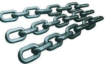 超負荷使用礦用水蜜桃在线视频观看危害