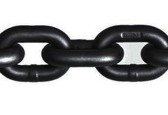 降低起重水蜜桃在线视频观看磨損程度方法 降低起重水蜜桃在线视频观看磨損程度方法