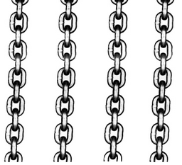 80級水蜜桃在线视频观看存放環境要求