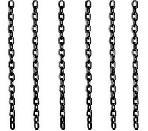 起重水蜜桃在线视频观看表麵不可過量塗抹油脂 起重水蜜桃在线视频观看表麵不可過量塗抹油脂