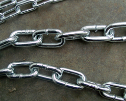 鍍鋅水蜜桃在线视频观看生鏽原因 鍍鋅水蜜桃在线视频观看生鏽原因