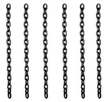 起重水蜜桃在线视频观看清理要求 起重水蜜桃在线视频观看清理要求