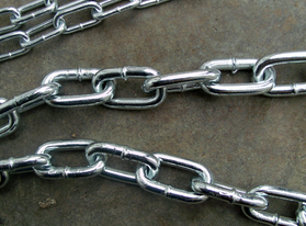 鍍鋅水蜜桃在线视频观看鋅層詳解