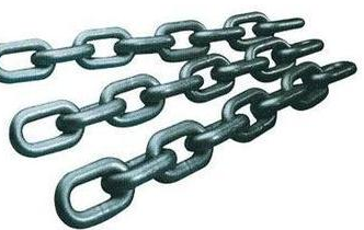 礦用水蜜桃在线视频观看低溫使用要求