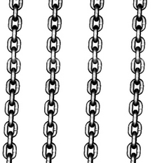 不鏽鋼水蜜桃在线视频观看展示圖