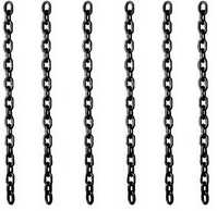 起重水蜜桃在线视频观看養護重要性 起重水蜜桃在线视频观看養護重要性