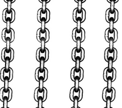 不鏽鋼水蜜桃在线视频观看展示圖 不鏽鋼水蜜桃在线视频观看展示圖